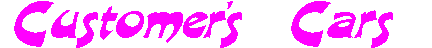 custom.gif